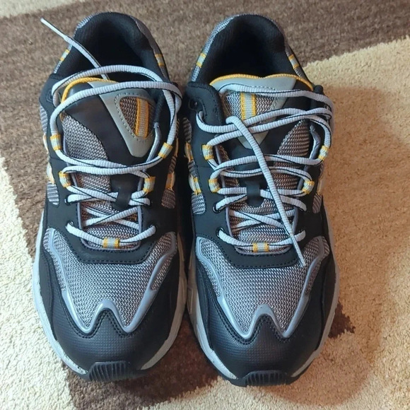 Bass shoes men - Picture 1 of 6